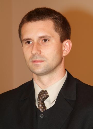 Dudek Stanislaw dr 203.jpg